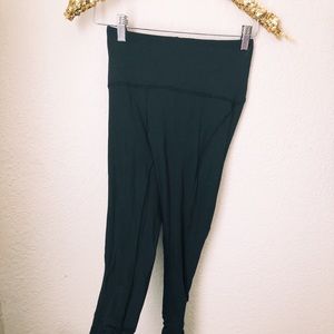 NWOT ready to rulu tight - full length